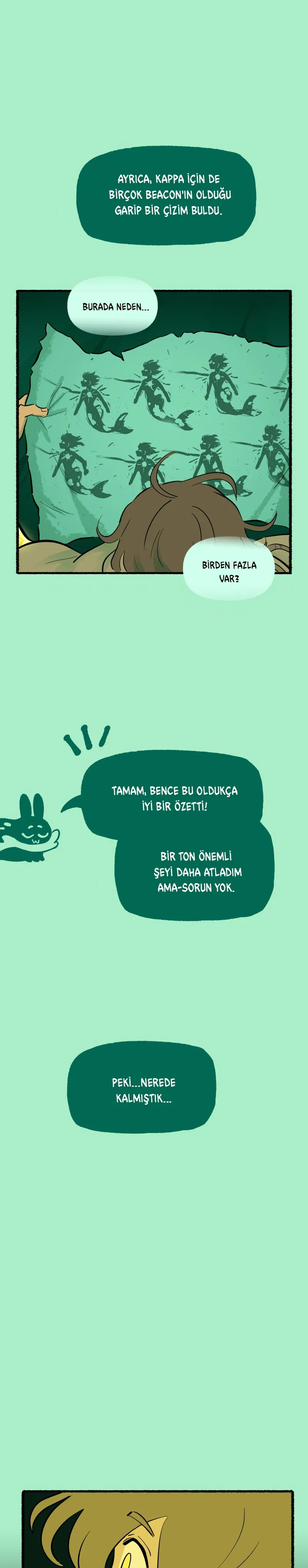 MTgwMUsyV1hQQUdOU1c5OQ.OaOqcUZmlagYtuiB JvKWuJ8dlambS9vRZKFNfmrttI