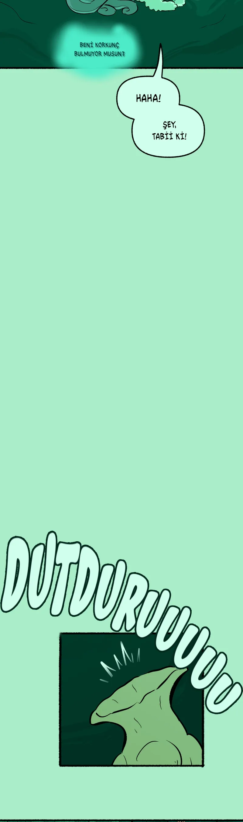 MTgwMUsyV1hQQUdOUVo3MQ.lwb9Sv3zK4b9H1YbQAKPynLIbXX eFf JyomZaOu33c
