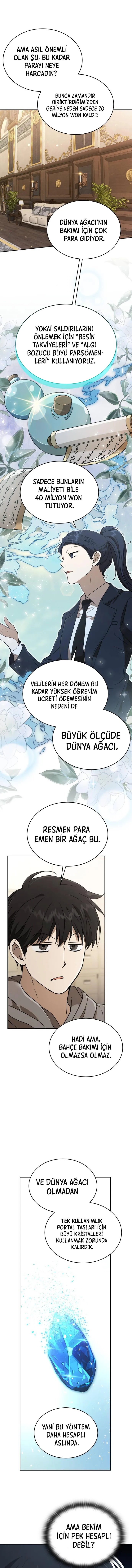 MTgwMUsyVEVLUUQ3QTBHRQ.PUbEbhsC4Z1s h3d6lNvZ5gs2 qnS5zrXbJeWOCP1qy18rdel