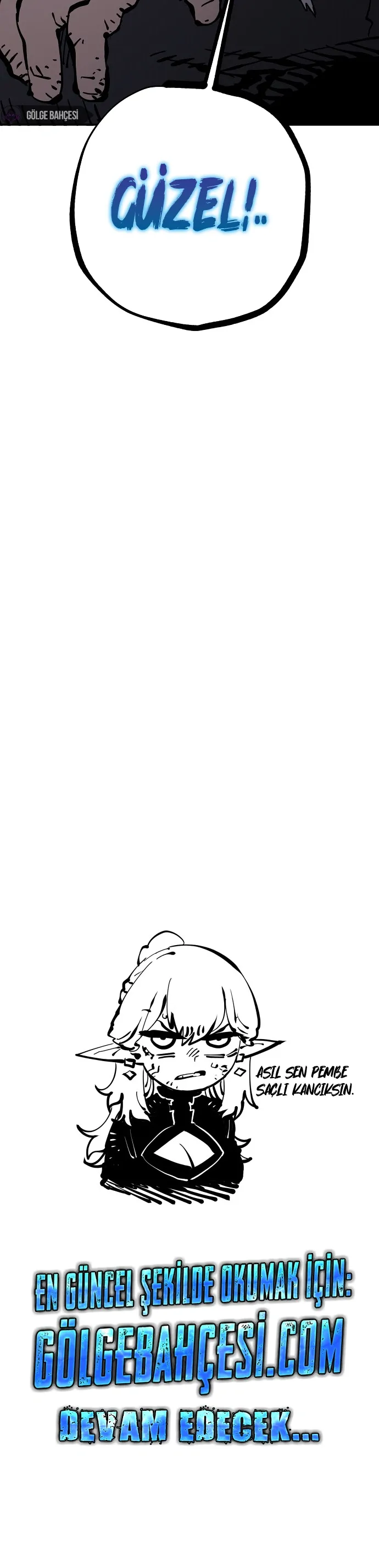 MTgwMUsyVzhYNFMwVFJBNw.oErEhSJv3qFX 5rDyQIUiXt4WGGJ88h88eaZ1g3P6hw
