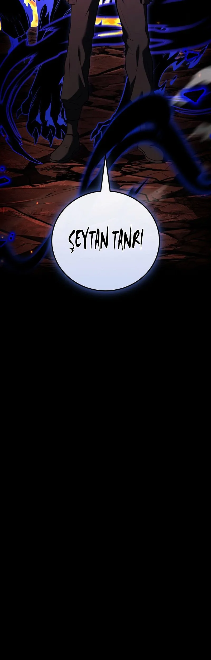 MTgwMUsyWURHQjVIRzk2Nw.YKPdTkkfxq3w
