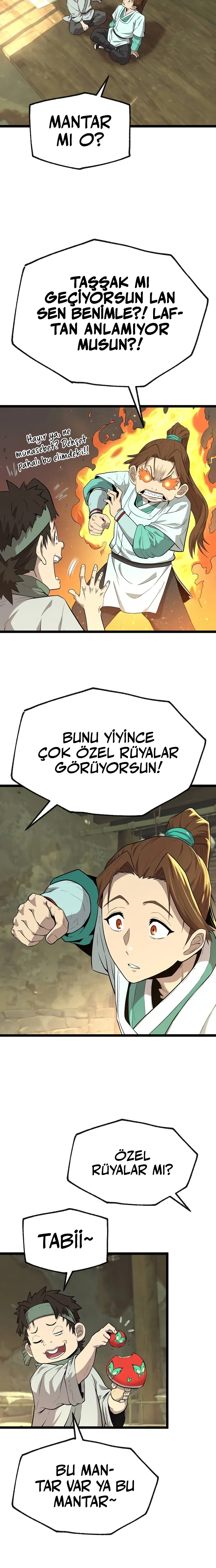 MTgwMUsyWjk2NTJBQjdQMA.cF5R6cF2pis Q4Q8NIFmEYkNG5x5hbYEmFHtGLBeUBT0rbg fgDy6eXs7p3VPWZf