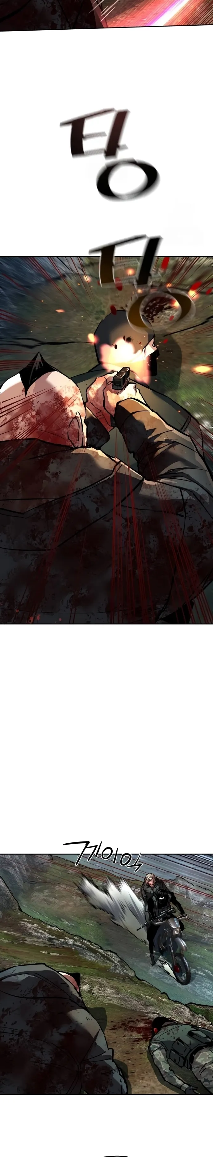MTgwMUszM1M2Q0VRWTRCSg.gDxYPGcW7iLRxqP