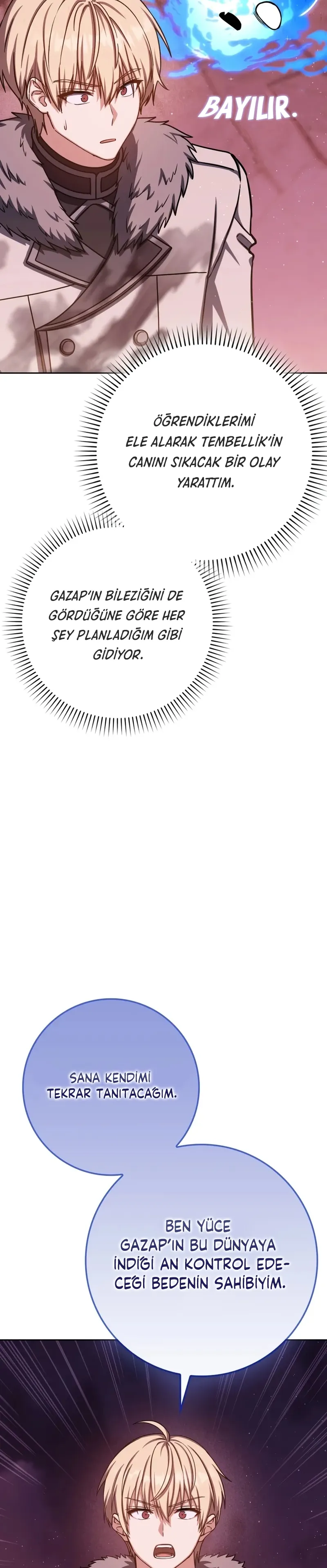 MTgwMUszM1M2QkhZSDM5Mw.Oe3RSY3rap6WRY X Lhv5hw29eyRHiQDy DzcJLdc1Z7UJq4Mh3V1J2GpMsgmVq3hm2UE m3lbH OdZovpuwcw