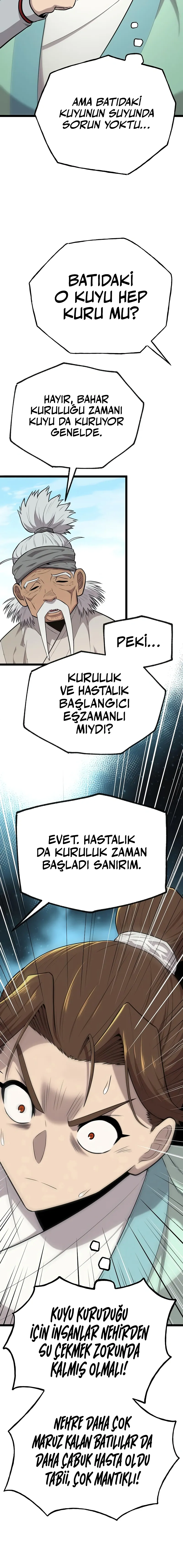 MTgwMUszMjVOSkdYTVo0NQ.mTbSfKQiHea