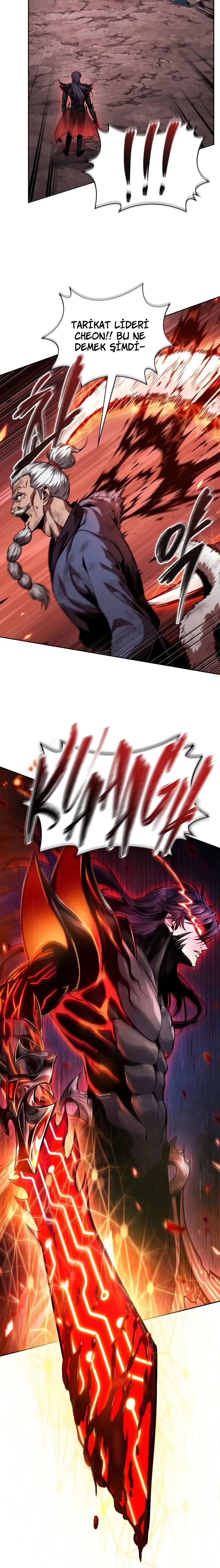 MTgwMUszMktFUE5HWFhIOQ.PHFU6n5dVDgdGCP19b3sELOM7mmvDz 6XCs6WK YndM