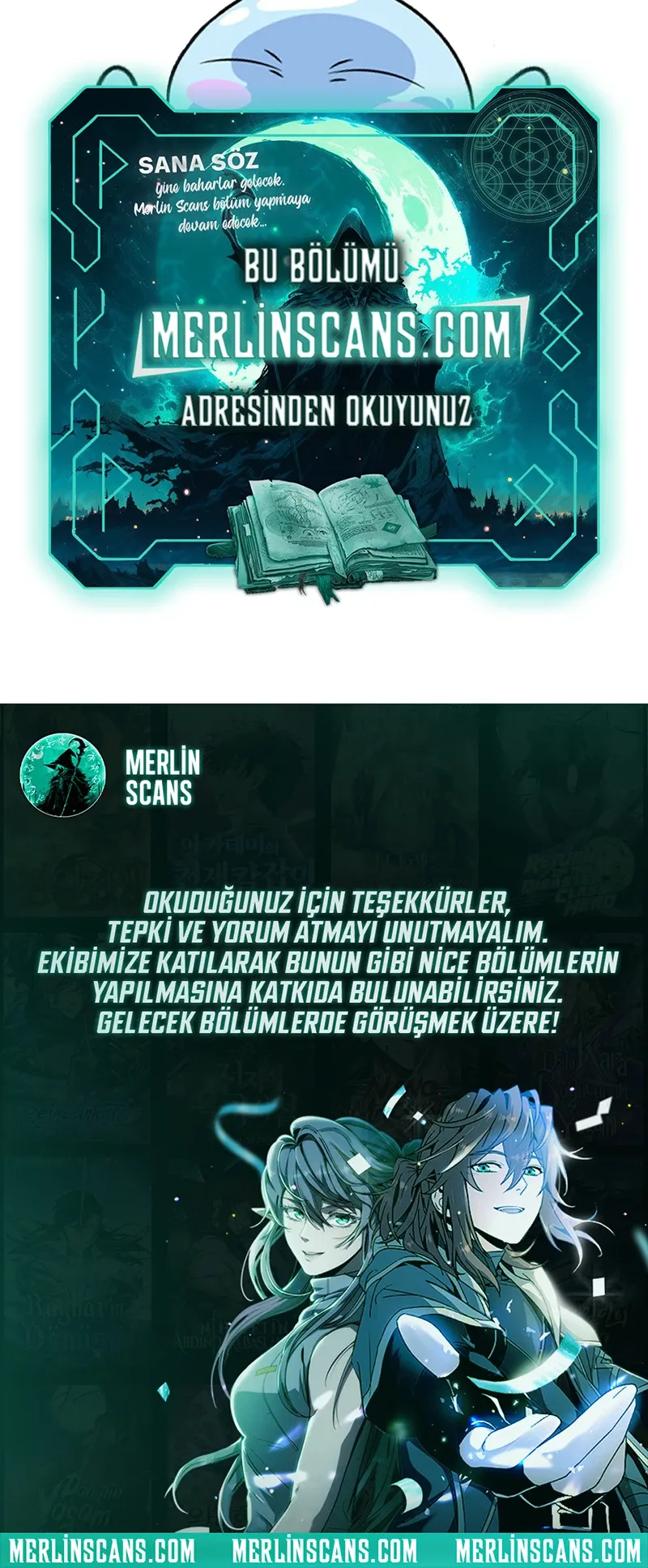 MTgwMUszMktFUE5IUFZSSg.OcOGuPuftAOwrsNsHgUZsmgiheFXarHLvkNKfKb3z1 u