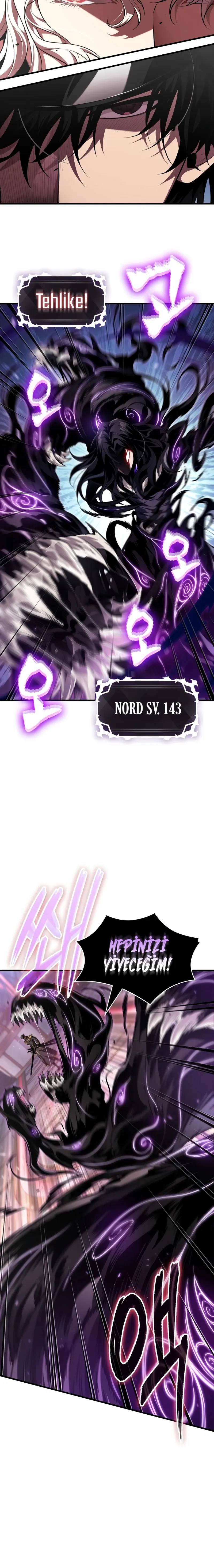 MTgwMUszNFg2Rk5NS1pXMg.aw23agNn1qiinCcH62Pn10 Loz5k8k8Op5tIDmQdDK4