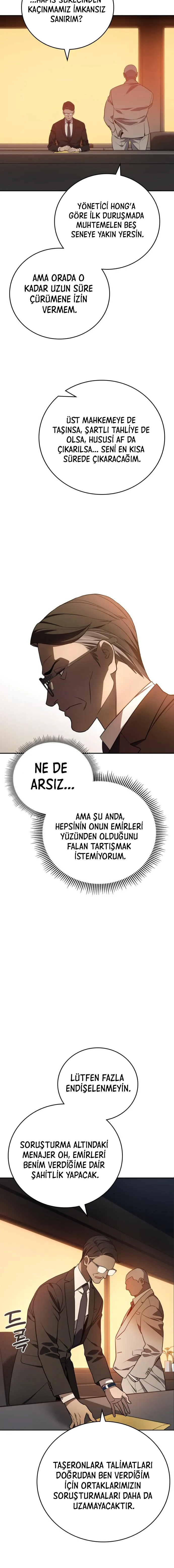 MTgwMUszNVlZNlhSMjdUVA.t1ly2AFJHyNhMyJsw7eGwRftOjmQnW8lL0bpM5GFUNRszWzLLc9cqhtTkEi 6y1E