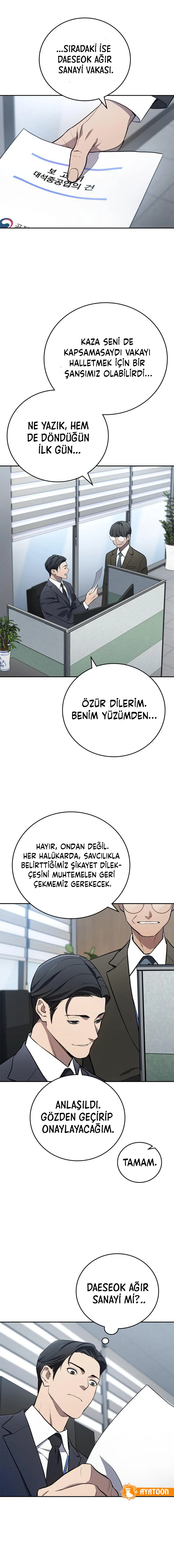 MTgwMUszNVlZNlhSRlpaUg.FAwEC8vfs vZ