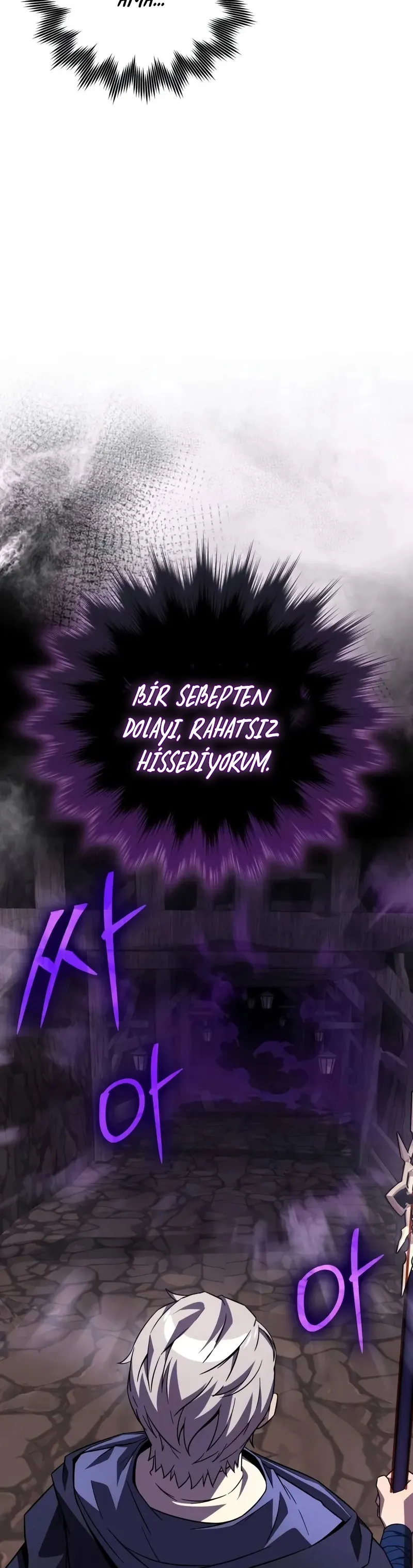 MTgwMUszODZXREJLQko5Rw.kWgIBDfxZ9qvi4pgFav0BXL0wEtVexCraO1DRC0Cd4 ah7MC4mG1ivuPz9ScTffU