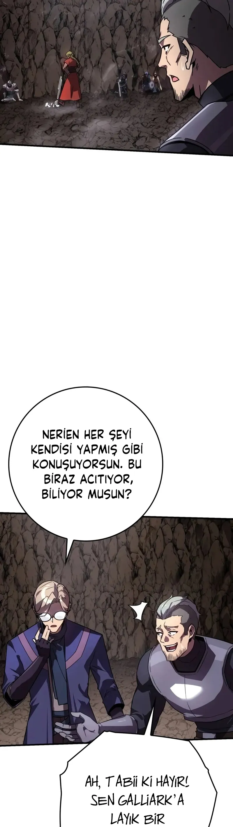MTgwMUszODZXREJLRjM2Ng.HDd0VT PC9ubEopiFO