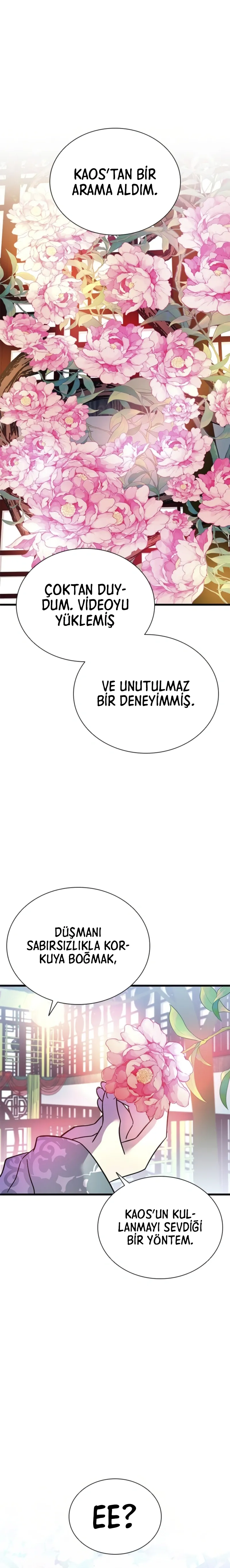 MTgwMUszRkpUSjFITTdDQQ.W mkeV74E hfE1StWqQe0EA87 xi uhB6FKVpn1KYvM