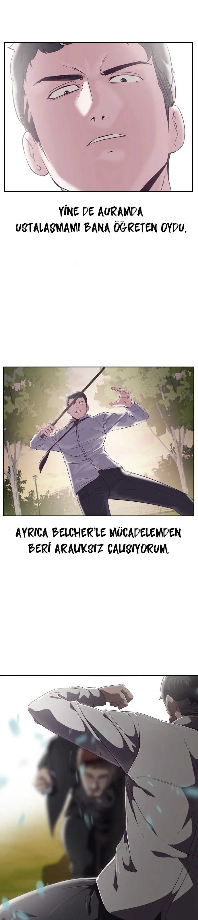 MTgwMUszSzBaODJHR0c5QQ.CGtcPBnsCZAdr0Pkg2ilzG oPyJTLoVGb7yUGT9oKzU