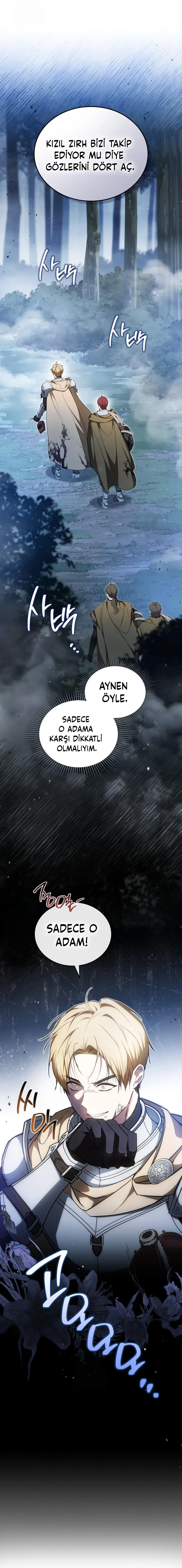 MTgwMUszTURTSE01Q1ZDNQ.REEokg1X guLtiY3fSHmCDxHaXjZ3GF2wTsc8sjdxNxa
