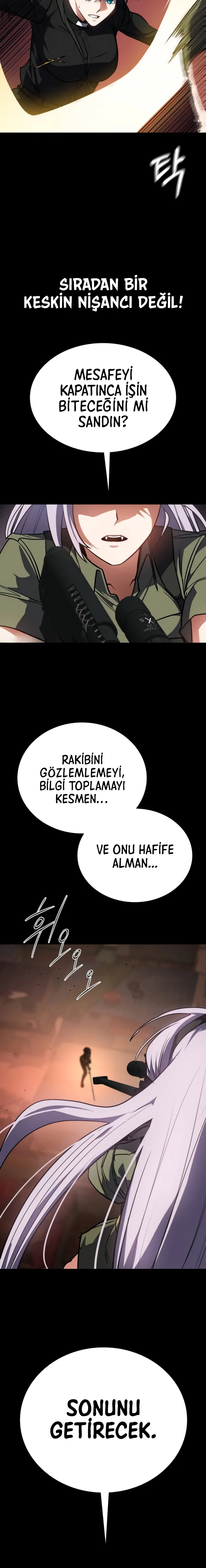 MTgwMUszU0JFM1dXTURISw.H1BFXMlNrwLBFSNLoWlW rP8qAwJzKB4MWIQuOGSYys