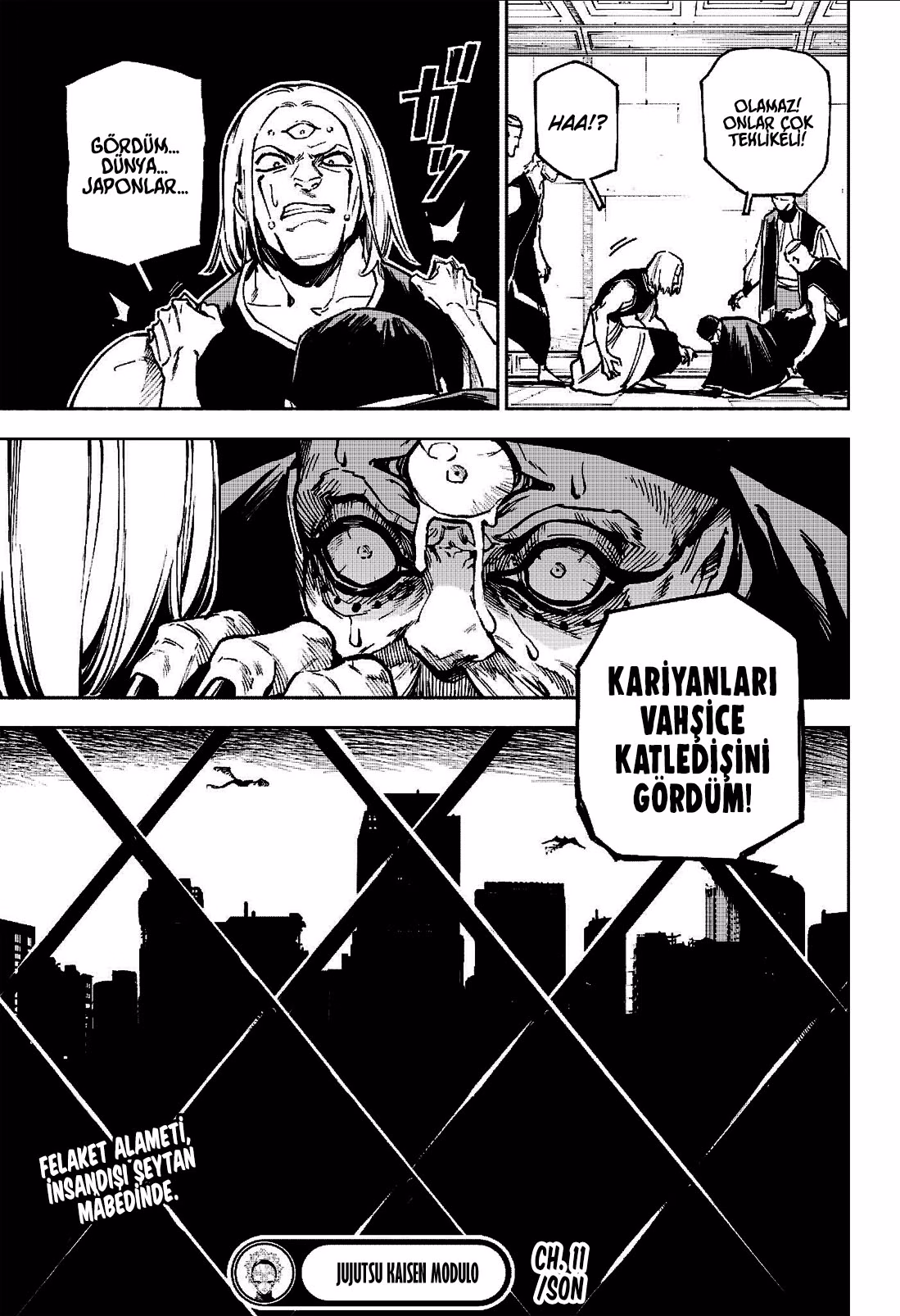 MTgwMUtBM0pXU0NaQVhRMw.SnP izBd12PFz RJhUcXPeTT bLPRUEO5haVbtL4NQgk2UavVe84rf6BUGOdd6Du