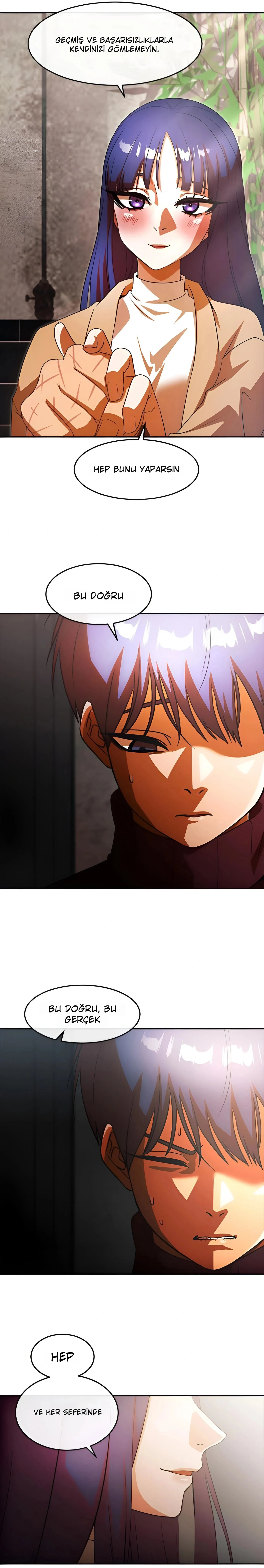 MTgwMUtBNlBLM1MwMFo5RA.hefLjqGFBvleZPEs1 2vhPp