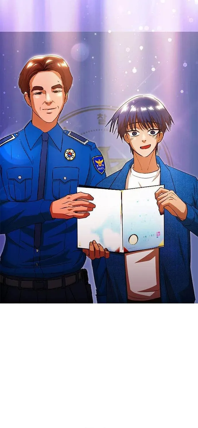 MTgwMUtBNlBLM1MwNFM4Ng.FNQpU8UXM55QxxgqJngDM8JscpYJ4xd0LNDc7H1evM0QClxnZn5zSey7D3rQ 4bjQgzfpvcUVXMNlXMZ T8Zw