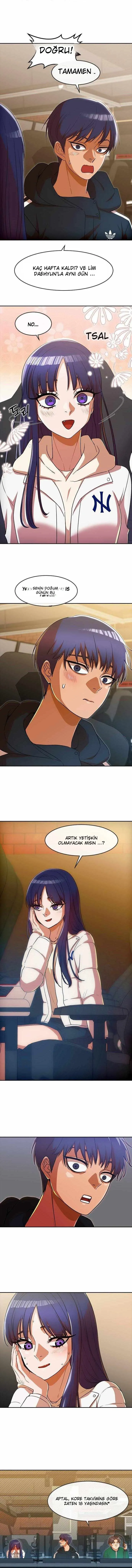 MTgwMUtBNlBLM1MwQTJGWQ.tW9ofRPeKh9WfnERjO0UFa 4fs0eppz76nSOTMOEdrsX6rQcMIcKobdCXXlyH1XLBWC17yOYPv k7QAIJwOpgQ