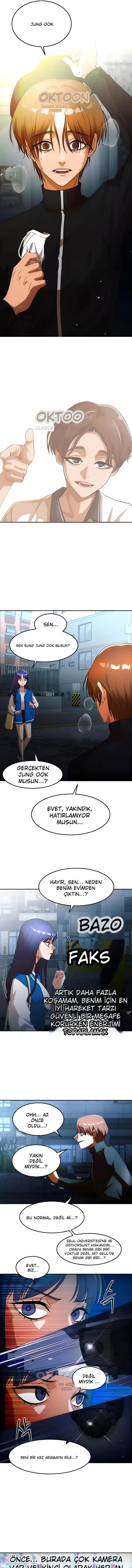 MTgwMUtBNlBLM1MwQjdXSw.c9pLL Sa1S1DKrCxnMQZ8uk120UCw4cvCVO0BcgqbEJrae7aWfddeimms9Zk9aY1N4gViQz7Pfc 4CUyn8II3A