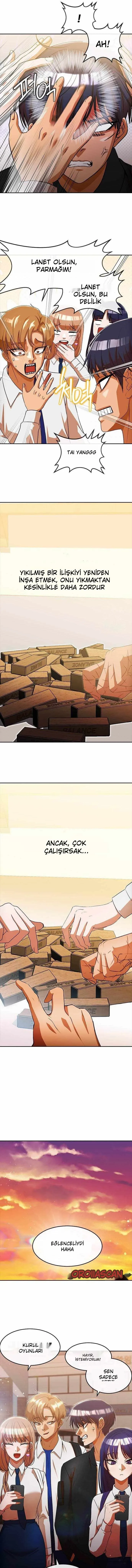 MTgwMUtBNlBLM1MwQlNLTQ.13e6fr6DDyrUVctdtwUNaD1EHUlEbwTOBMtM