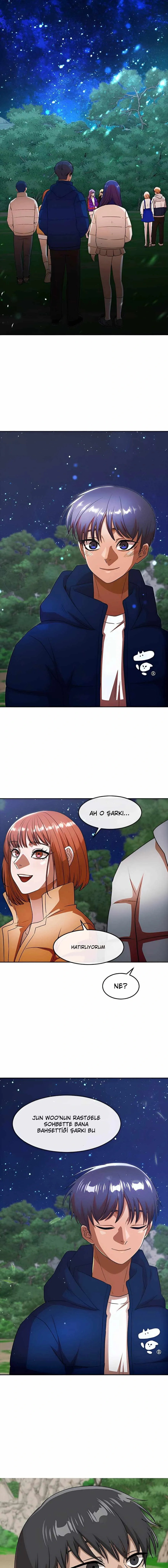 MTgwMUtBNlBLM1MwTTRDTg.yxJHXsr nPe7jjMR4Ee9bM02OlaGsbpubtNg3YB9svJ5SoS20by sQL4MT369H 4yeXWrJEARPZsV6U7T7rZeQ