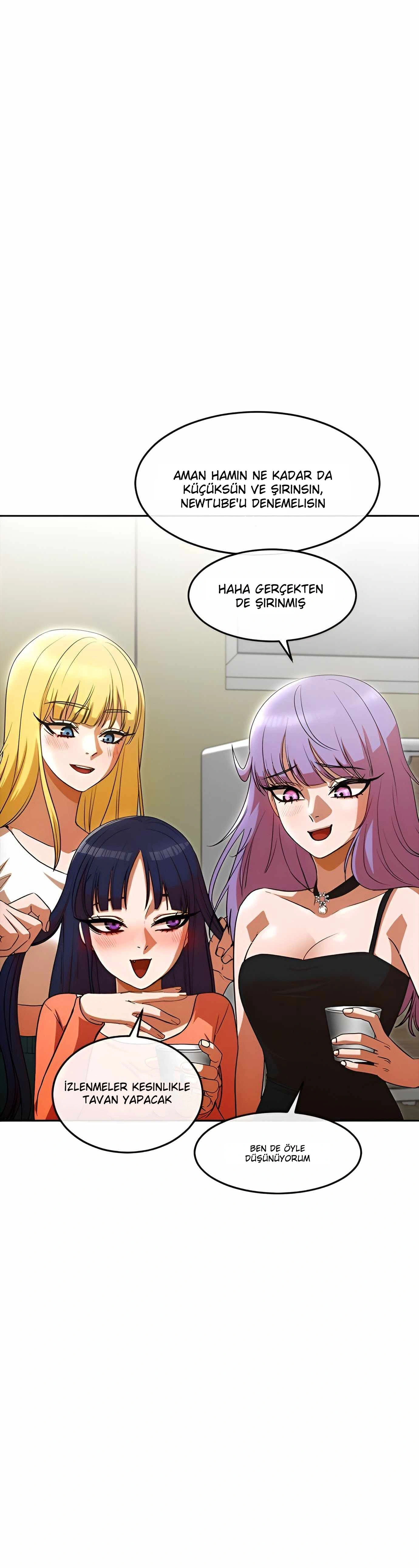 MTgwMUtBNlBLM1MwTUZTWg.G4IGO