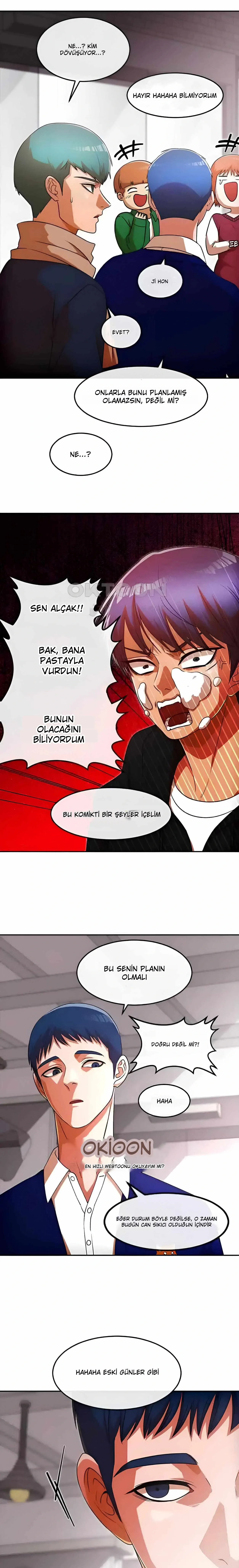 MTgwMUtBNlBLM1MwUUZLRA.WcKmL3jk1RjBpjaLgOxonE5A Vk3F3DCAScUS4BrplHbXr294opq 3WuUAXxQ qsbrhsGnqjfeUcf5MsVk6wg