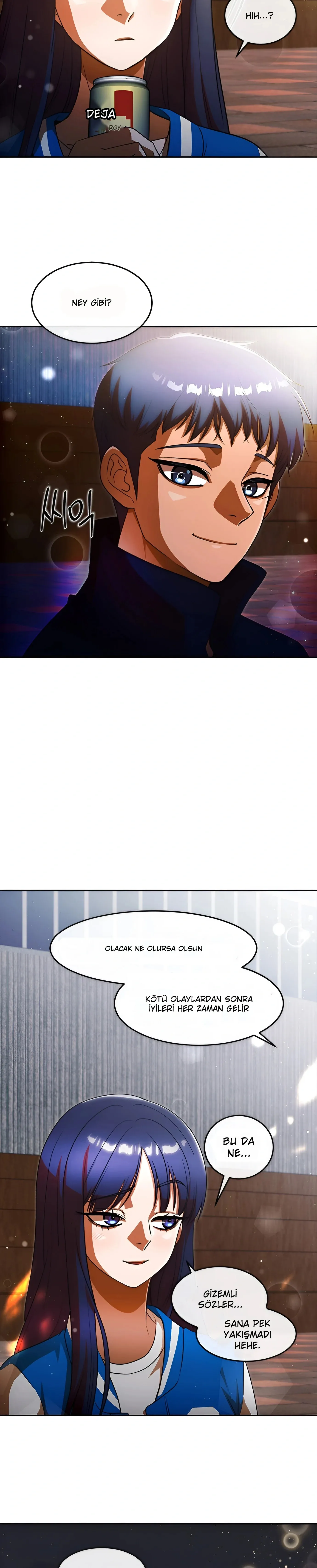 MTgwMUtBNlBLM1MwUkowNQ.rd5uCEIbL8ANp5IzQHKd6vcFao oA6KXcfqdqZslUzyV 9iG5XU4QerZkP5kd6PWfIAPau5czwYjwSOoFjTtJQ