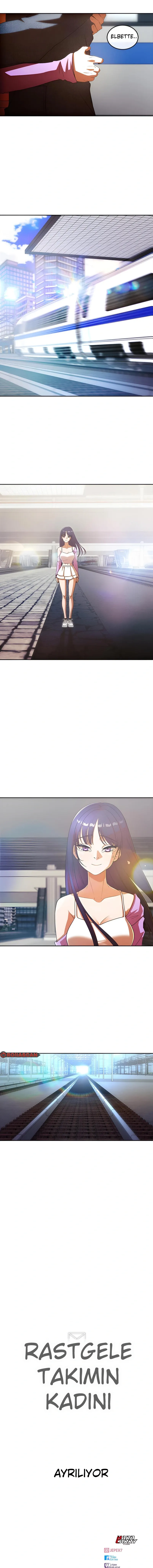 MTgwMUtBNlBLM1MwWFNZRw.ACcoR Uf3pVaJCAmpI dGIO kiLjnq6k82Mzem60skP8yvp3zpiokNuGwf kh9eO 1ABgdjrAe 15U59aWsw