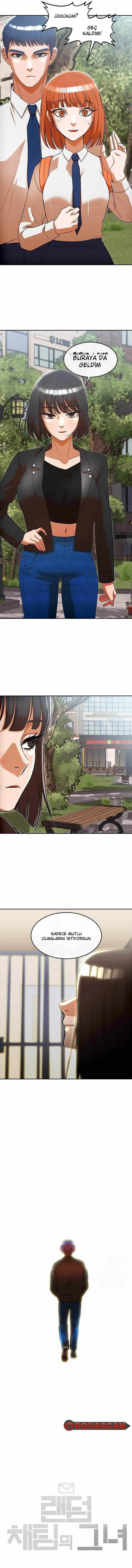 MTgwMUtBNlBLM1MwWkZOOQ.gB4T1r prKdOvHgtFDchFtCsEqM3AVzu3o32ebpbGzjmAW30C35y nyyCId1FnbbH21H7oNZKk5wHYrTgdLIQ