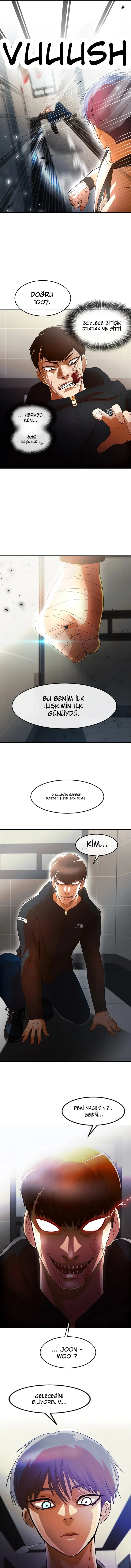 MTgwMUtBNlBLM1MxMzI2NQ.p1yKnfKhi6TSy PMyw5FUWwWf7Vj1iGkRDqKZ N sFk1VJYz8u7DNS5eYsiscpmWnTZqa XWCcVncBXZWf vqA