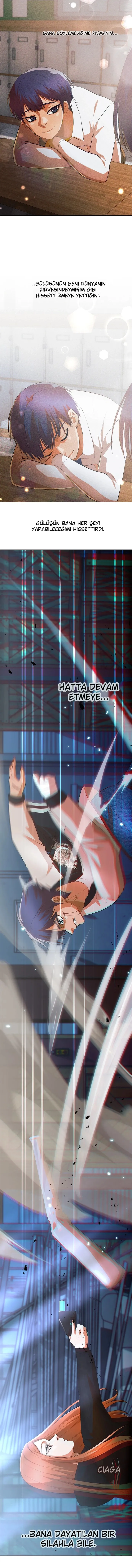 MTgwMUtBNlBLM1MxSEM2NQ.n0oMDwijS8oTAG3KVN6 6Em DazUWfXlUXmzkbJW8iRnZYzUIAXts00Vm4Bc52oTPagX3dn0ZoUXy lHVLjruA