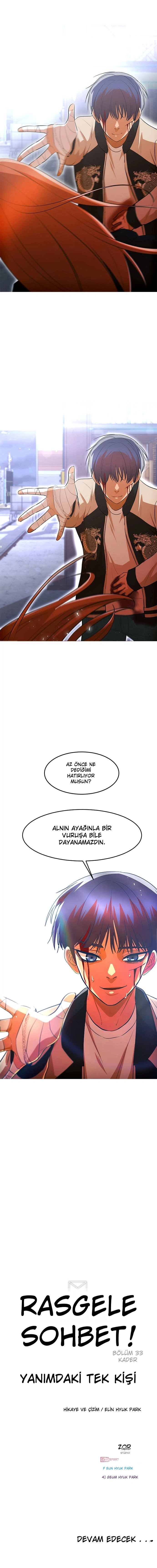 MTgwMUtBNlBLM1MxUldZOQ.B iFLEj21EOXN0 RNcVsxl37bqgoxKQjqYfiUnWPNxNgoQfXjY6KOncr9l1 aizwZVwuSJb2PIcSNpS5yUpMXg