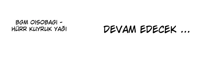 MTgwMUtBNlBLM1MxWUZISg.t4Tl2HOAs pF3jWWYZ1yQxtgSWNRAC8fvrURrBmnVrxWaFyrBlPM28sL1kViChjlRIMEpS bRgYEJRjt bbivg