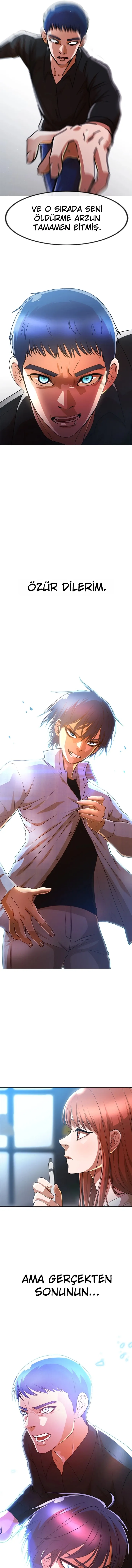 MTgwMUtBNlBLM1MyMzM5WA.V83OcG21pkgu4h JvfBC2rh7Qz5wfj ejvXlEQOjY9VemIOwlh6H6vhx6i0dLkzX6UNQE BU1 4ADKsIeFhMMg