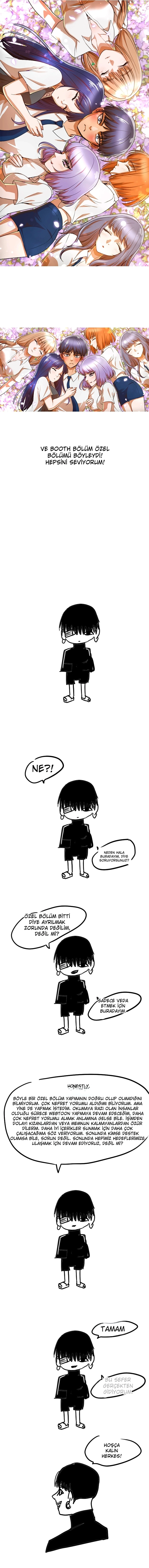 MTgwMUtBNlBLM1MyREhFMw.o8B j5lT5wEk8ezvvFi lFdnw6OGBErxZH