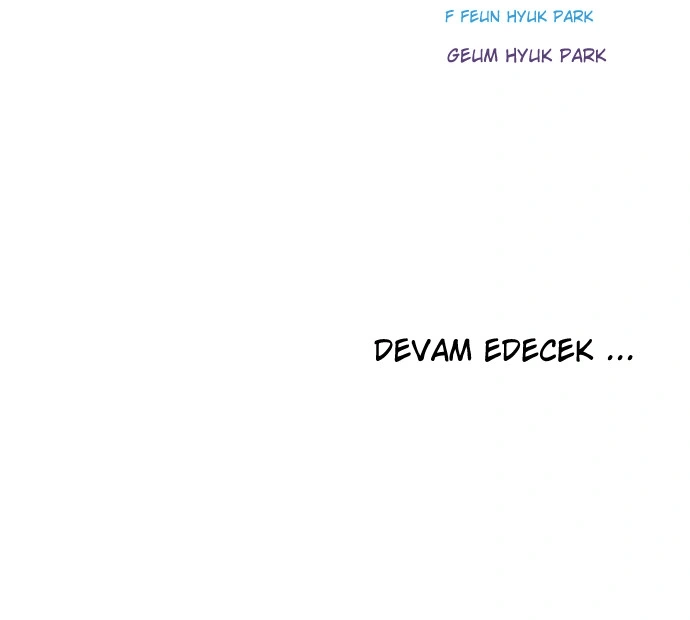 MTgwMUtBNlBLM1MzNzIyQQ.VwV6Vxy2 RqA gkp7MctzysBC0dzCYtE1mh4HYPNyVgS6fnaDYO9FjWyJ0Qkqx5jXk6rklFb4JdJU7SNn VtA