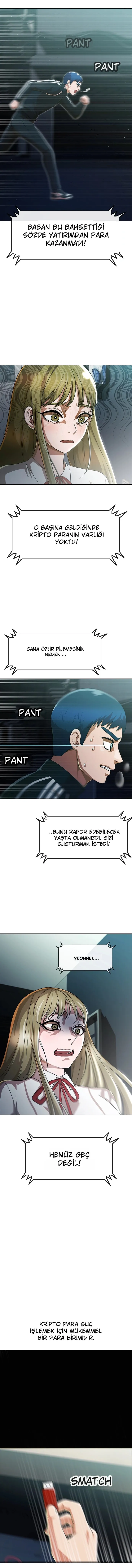 MTgwMUtBNlBLM1MzRkowMg.G4 iBMfZXUE4TiH1 p0Wzp 4UWe9dTT1EEi74v5 DCkpnqm7o9wnjukIae3NHv mV15 FSQS CeNYWFdqBbDWQ