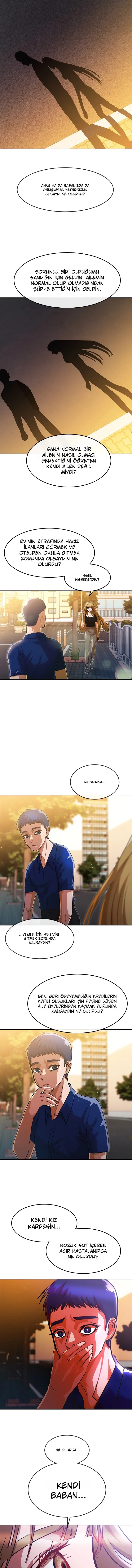 MTgwMUtBNlBLM1MzRlBTNg.BCCqvI3gLn1BcN5xlg qCI J9UKYYsn yrmIkzrq1 QvIqsAn6fCAyd7qfElLVeR aUFL5cP3uUEZUN2IYOMEA