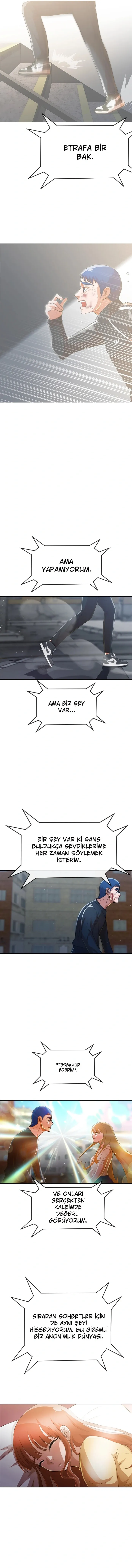 MTgwMUtBNlBLM1MzTjdONw.QO cWijUKNAfQWa8dWeCTFqdr7HqDmqpoGcRcZvePPAj 4ZE3PYKBrchTzCZ1wSQq20ibHnHfP71K87N4Ff7Ag