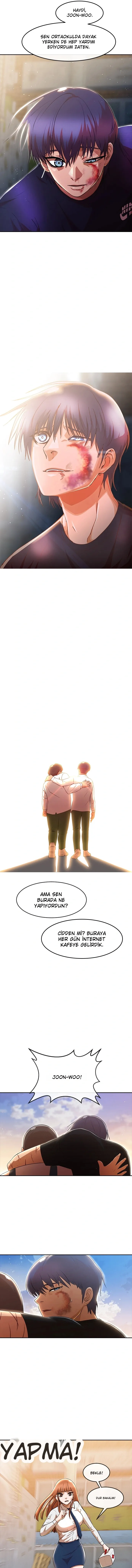 MTgwMUtBNlBLM1MzWTkxMA.MsGGk Z MmrTfB9XxM2Nq acA8bb8vscMxgCU11uUw6iPmJn1rzyIp3nXtA9E7Ffw0nVYvj