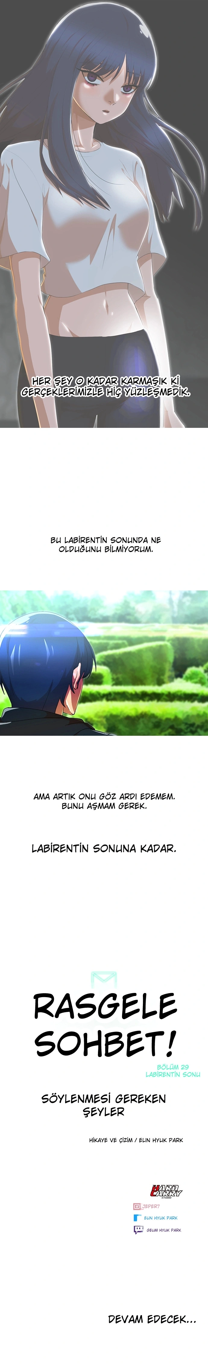 MTgwMUtBNlBLM1NTMktSMw.k0rdp6 kj6OA20ivSA39G9ly0xE8ElHX9B