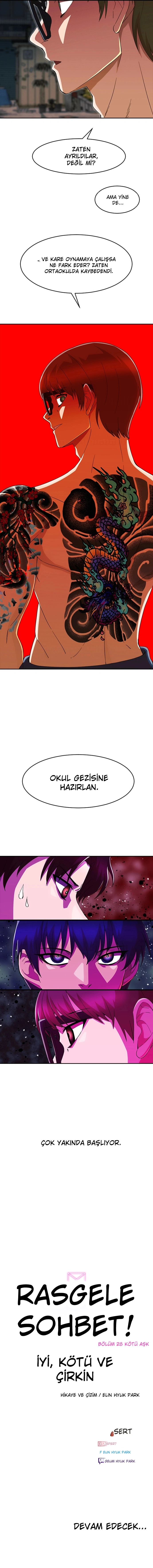 MTgwMUtBNlBLM1NTQ1hWNw.tCiNatgpHWRAqzZz0DFBD741V3E9vKpCrpEJJ4uQaNyAKzZc RZy0iqbLGSroLjuBlXKsVtHbFzf7KK62FVsVA