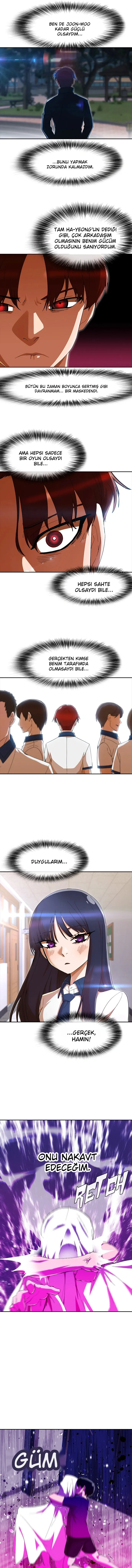 MTgwMUtBNlBLM1NTV05aWQ.9VOwQqm7r6c0KA2tJeuA4V qnkSMZ4gVlg vVMHwxVmKXXDoCRKi9q9 t0PTI66SOLWrWMym GR2w O4NBYXfA