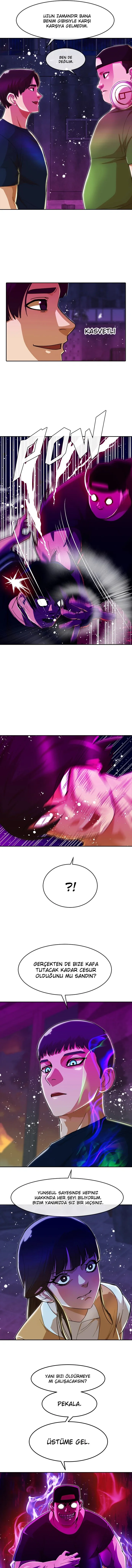 MTgwMUtBNlBLM1NUN1ExUw.0S0DC qG n6qxQs8ySKLsNVGvPl5RRdJ74YMaqT7YCehZfQvfcL2h42xTX79 jJ0kYtRT LpMJIRaoaJm5L5rA