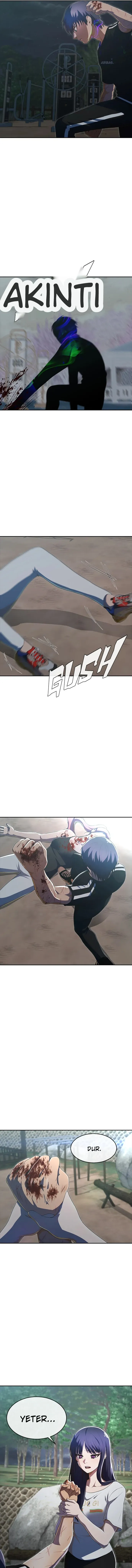 MTgwMUtBNlBLM1NUREU2UQ.vS7mBJiMr8zZNwCskhrIDFmvz89Ck2VSyrt5QoFPk240AL4eQagzWr9gvgnkfLySl8HzDDZF8U72knyi4Y0hMQ