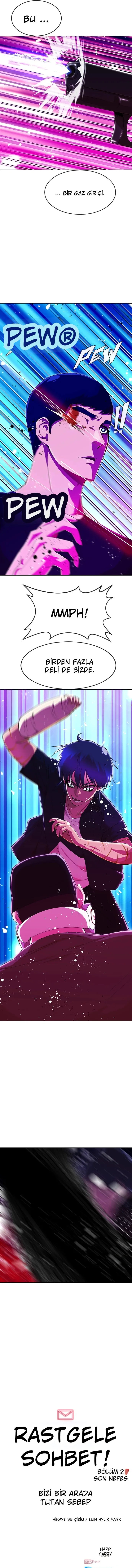 MTgwMUtBNlBLM1NUVjg0Nw.JqWbOb2IZoAL9viAIUgn20AtdsPJwXLxKKowQqmg PrlB12yvJ 6JKTYcoTS9yegRPGhkrg3FsaYC45qXPw0TA