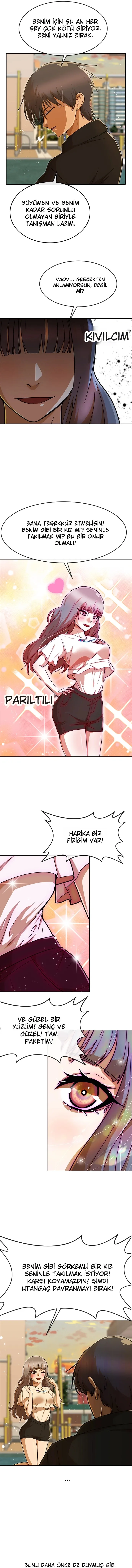 MTgwMUtBNlBLM1NUWkNFNg.xwsCnwiZ2DiJU8ZQDR9TKSCHitc9YmOesuDl0IxV V